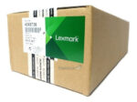 KIT DE MANTENIMIENTO LEXMARK 40X8736 ADF CX725, MX310, MX410, MX511 PICK ROLL