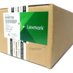 KIT DE MANTENIMIENTO LEXMARK 40X8736 ADF CX725, MX310, MX410, MX511 PICK ROLL