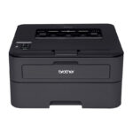 Impresora Láser Brother L2360DW Monocromática