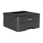 Impresora Láser Brother L2360DW Monocromática - Imagen 2