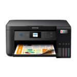 Multifuncional Epson EcoTank L4260 Duplex