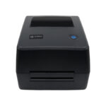 Impresora de Transferencia Térmica 3nStar LTT204 Serial/USB