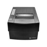 Impresora Térmica 3nStar RPT010 USB/Serial/Ethernet