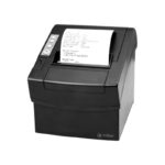 Impresora Térmica 3nStar RPT010 USB/Serial/Ethernet - Imagen 2