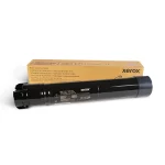 Tóner Xerox 006R01819 Negro