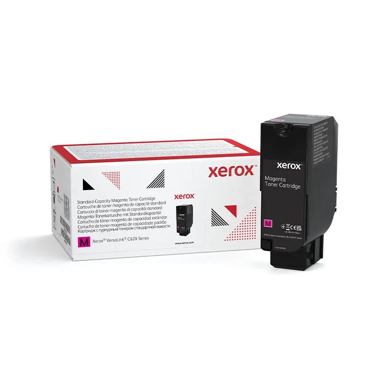 Tóner Xerox 006R04622