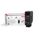 Tóner Xerox 006R04644 Negro