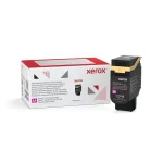 Tóner Xerox 006R04766 Magenta