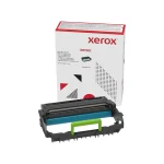 Drum Xerox 013R00690 Negro