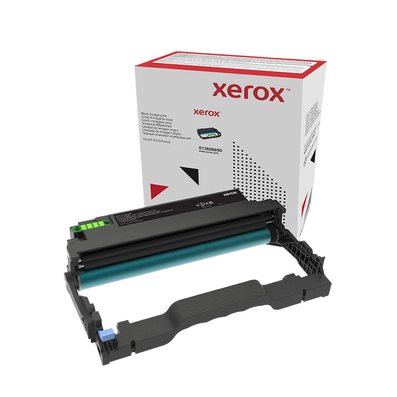 Drum Xerox 013R00691 Negro