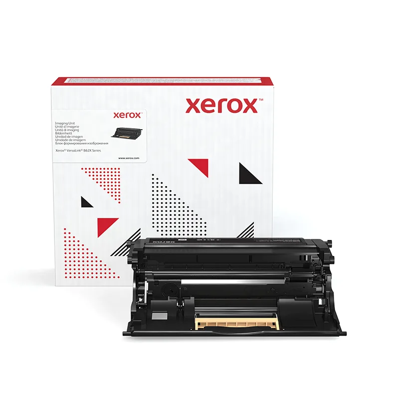 Unidad de Imagen Xerox 013R00699 Negro