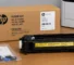 KIT FUSOR HP CE247A L.J. CP4525 220V