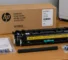 KIT FUSOR HP Q3985A , L.J. 5550 220V