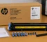 KIT TRANSFER HP CE516A L.J. CP5525 (ANTES CE979A)