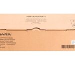 Toner Sharp MX-561NT Negro, MX-M2630A, MX-M3050, MX-M3070