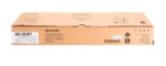 Toner Sharp MX-561NT Negro, MX-M2630A, MX-M3050, MX-M3070